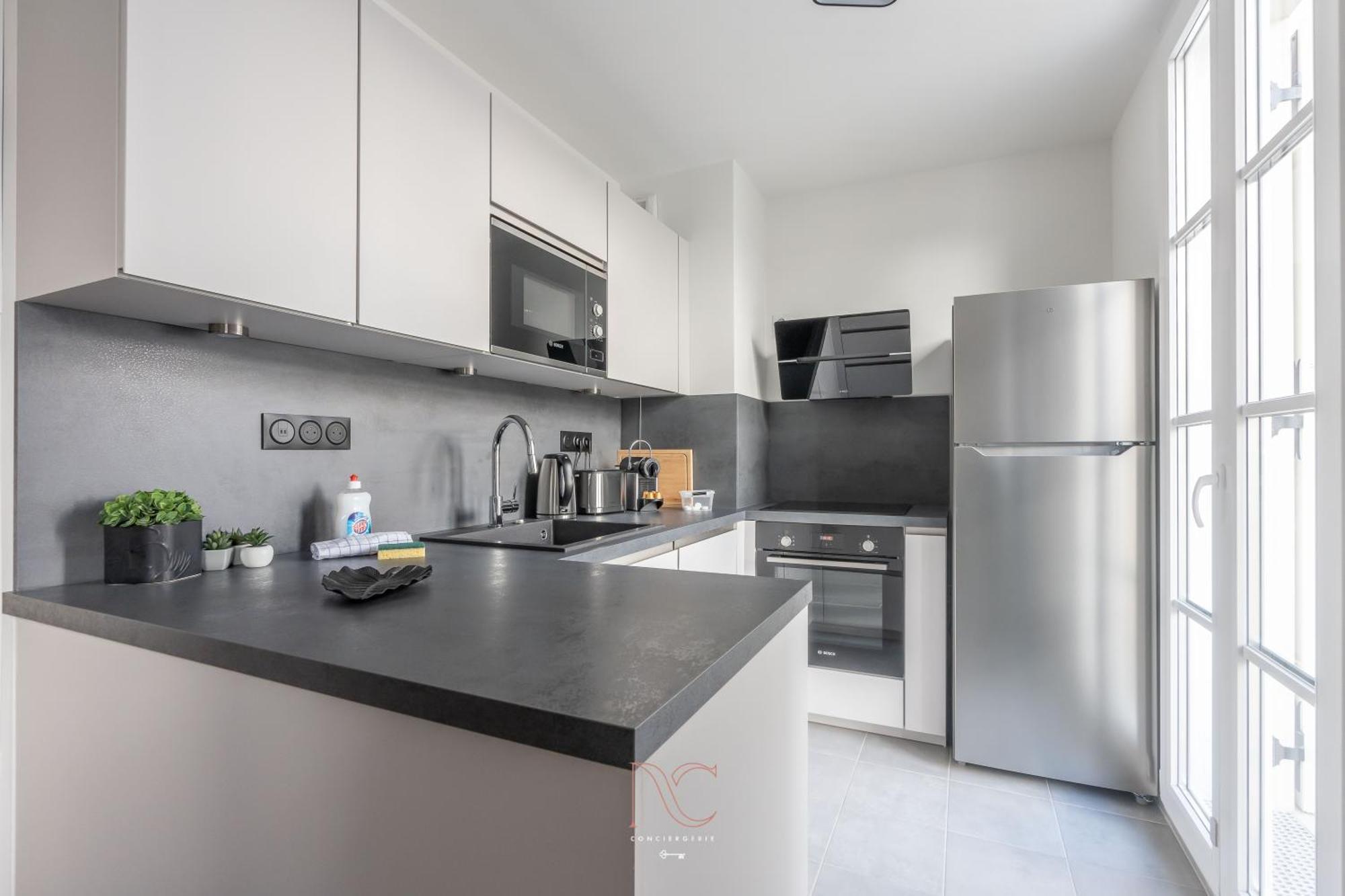 *Disneyland-Paris* 8Personnes, Parking, Wifi Serris Ngoại thất bức ảnh