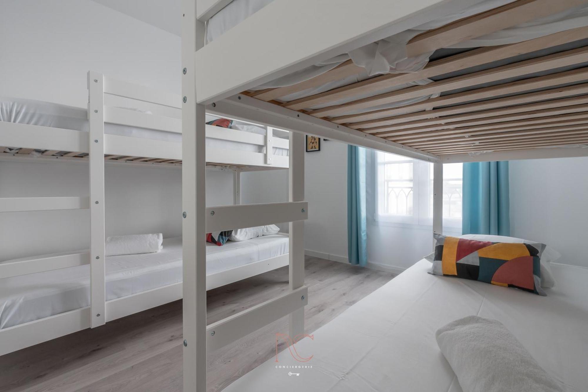 *Disneyland-Paris* 8Personnes, Parking, Wifi Serris Ngoại thất bức ảnh