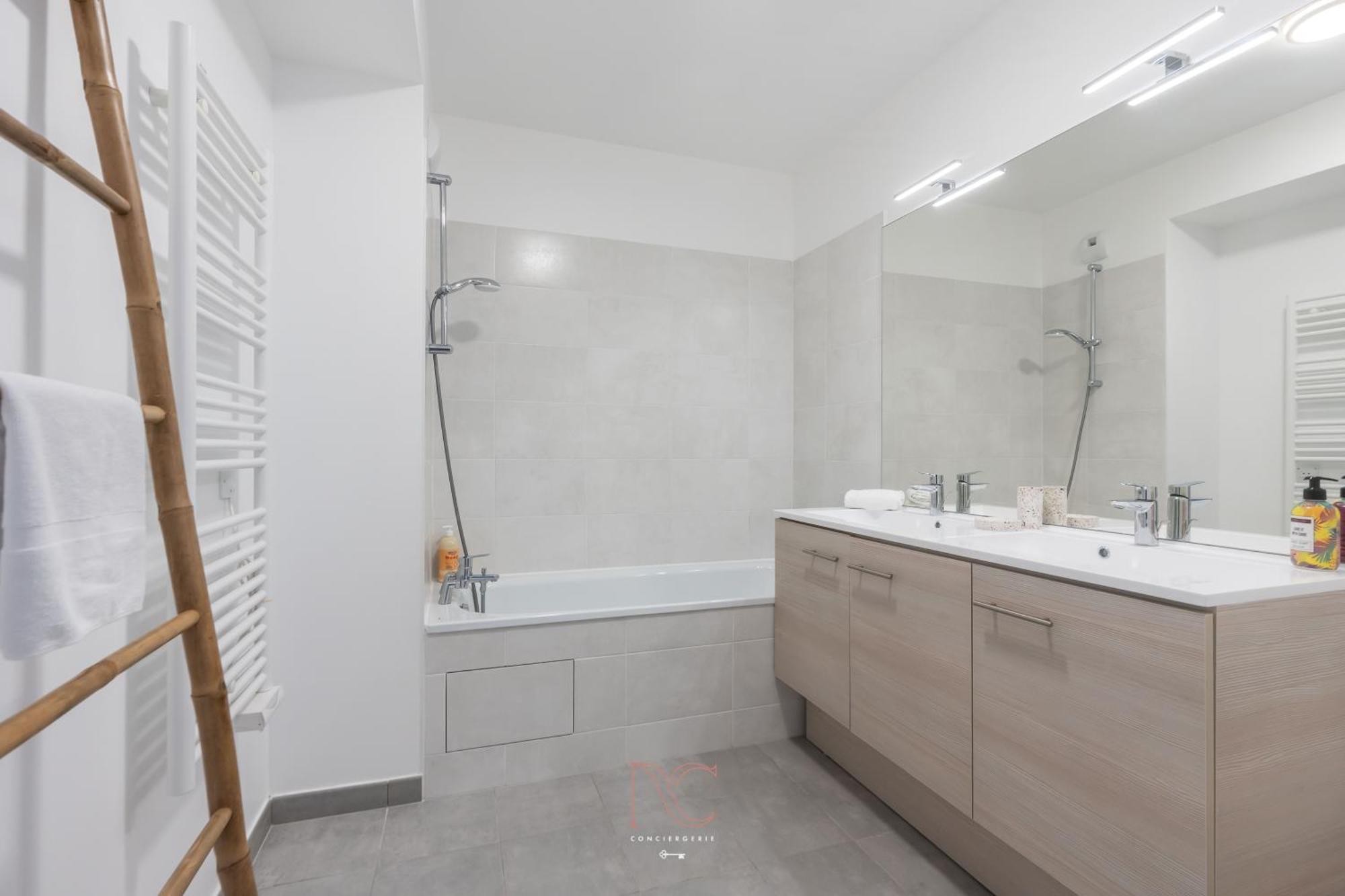 *Disneyland-Paris* 8Personnes, Parking, Wifi Serris Ngoại thất bức ảnh
